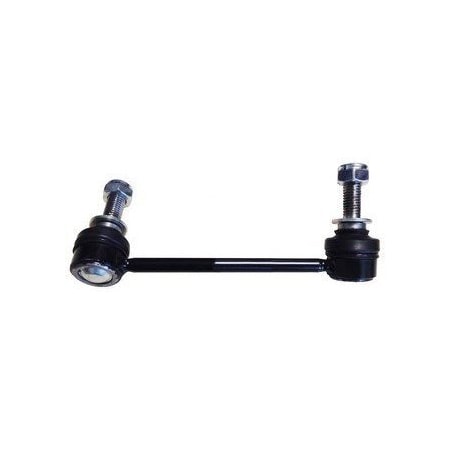 Suspensia Stab Bar Link, X25Sl2134 X25SL2134